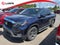 2022 Honda Ridgeline RTL