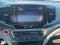 2022 Honda Ridgeline RTL