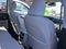 2022 Honda Ridgeline RTL