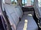 2022 Honda Ridgeline RTL