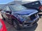 2022 Honda Ridgeline RTL
