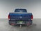 2022 Honda Ridgeline RTL