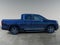 2022 Honda Ridgeline RTL