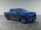 2022 Honda Ridgeline RTL