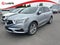2017 Acura MDX w/Technology Pkg