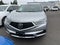 2017 Acura MDX w/Technology Pkg