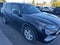 2024 Toyota Highlander Hybrid Hybrid LE