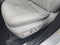2021 Toyota Highlander Hybrid Hybrid Platinum