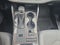 2021 Toyota Highlander Hybrid Hybrid Platinum