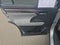 2021 Toyota Highlander Hybrid Hybrid Platinum