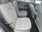 2021 Toyota Highlander Hybrid Hybrid Platinum