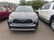 2021 Toyota Highlander Hybrid Hybrid Platinum