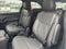 2025 Toyota Sienna Platinum