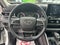 2022 Toyota Highlander Hybrid Hybrid XLE