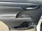 2022 Toyota Highlander Hybrid Hybrid XLE