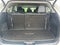 2022 Toyota Highlander Hybrid Hybrid XLE