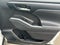 2022 Toyota Highlander Hybrid Hybrid XLE