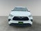 2022 Toyota Highlander Hybrid Hybrid XLE