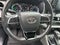 2021 Toyota Highlander Hybrid Hybrid XLE