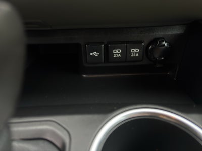 2021 Toyota Highlander Hybrid Hybrid XLE