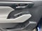 2021 Toyota Highlander Hybrid Hybrid XLE