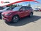 2021 Toyota Highlander Hybrid Hybrid XLE