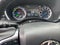 2021 Toyota Highlander Hybrid Hybrid XLE