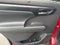2021 Toyota Highlander Hybrid Hybrid XLE