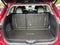 2021 Toyota Highlander Hybrid Hybrid XLE