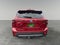 2021 Toyota Highlander Hybrid Hybrid XLE