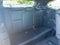 2025 Toyota Highlander XSE