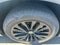2025 Toyota Highlander XSE