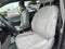 2020 Toyota Sienna LE