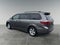 2020 Toyota Sienna LE
