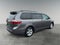 2020 Toyota Sienna LE