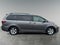 2020 Toyota Sienna LE