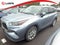 2023 Toyota Highlander Hybrid Hybrid Limited