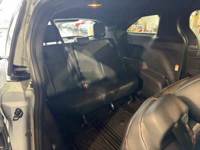 2025 Toyota Sienna Hybrid XSE