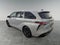 2025 Toyota Sienna Hybrid XSE