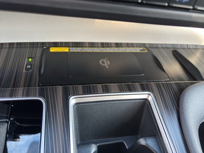 2023 Toyota Sienna Limited