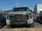 2022 Toyota Tundra Hybrid Limited Hybrid