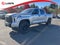 2024 Toyota Tundra SR