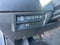 2024 Toyota Tundra SR