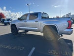 2024 Toyota Tundra SR