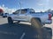 2024 Toyota Tundra SR