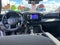 2024 Toyota Tundra SR