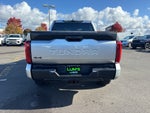 2024 Toyota Tundra SR