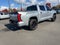 2024 Toyota Tundra SR