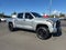 2024 Toyota Tundra SR