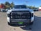2024 Toyota Tundra SR